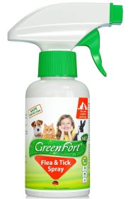 Natural Flea and Tick Home Spray for Dogs Cats Ferret Mosquito Bug Repellent Carpet Flea Killer Pet Pest Control House Flea Treatment Indoor Orga Natural Flea and Tick Home Spray for Dogs Cats Ferret Mosquito Bug Repellent Carpet Flea Killer Pet Pest Control House Flea Treatment Indoor Orga